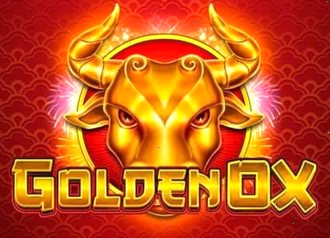 Slot Golden Ox